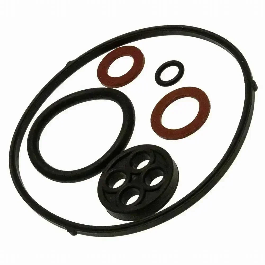 Carb Carburetor Seal Kit For H - огляд і ціна Power Tools Garden