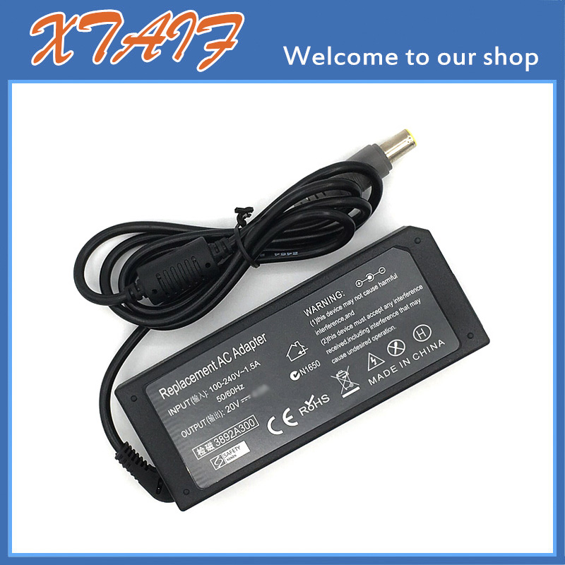 90W AC Adapter For Goal Zero G - огляд і ціна Zero Power Tools
