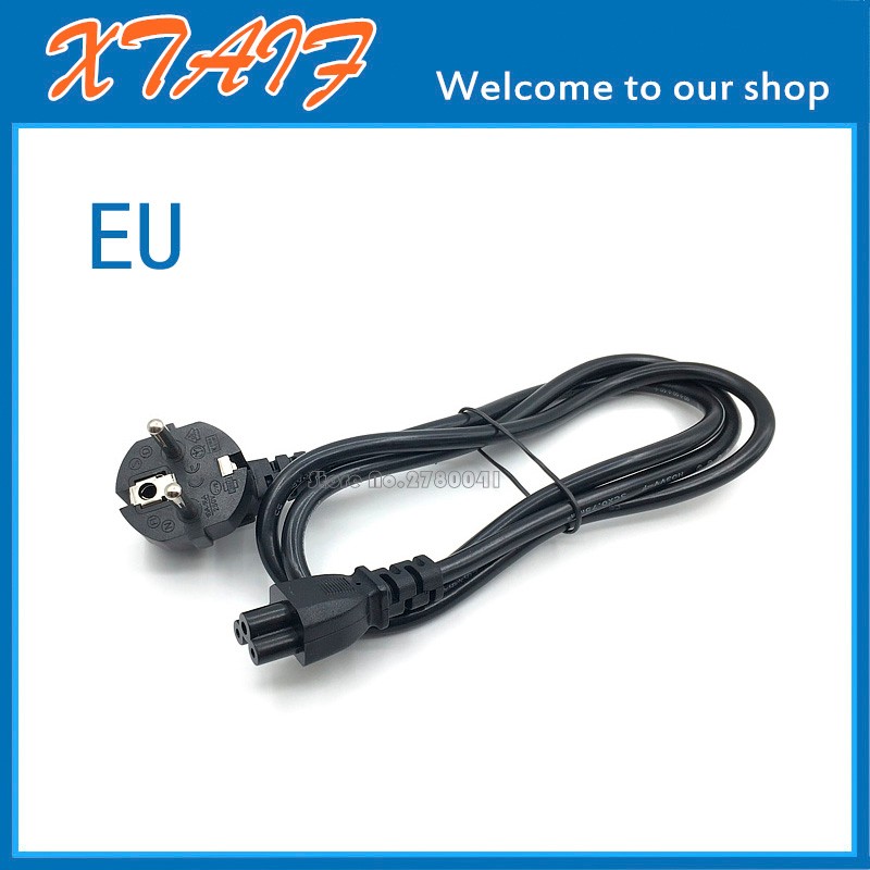 90W AC Adapter For Goal Zero G - огляд і ціна Zero Power Tools