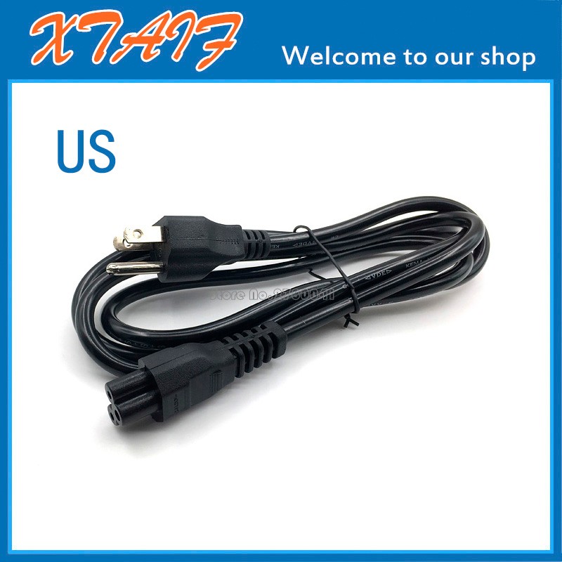 90W AC Adapter For Goal Zero G - огляд і ціна Zero Power Tools