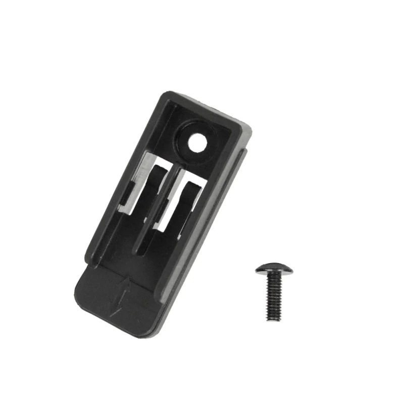 Bit Holder Belt Hook With Scre - огляд і ціна Power Tools Aeg