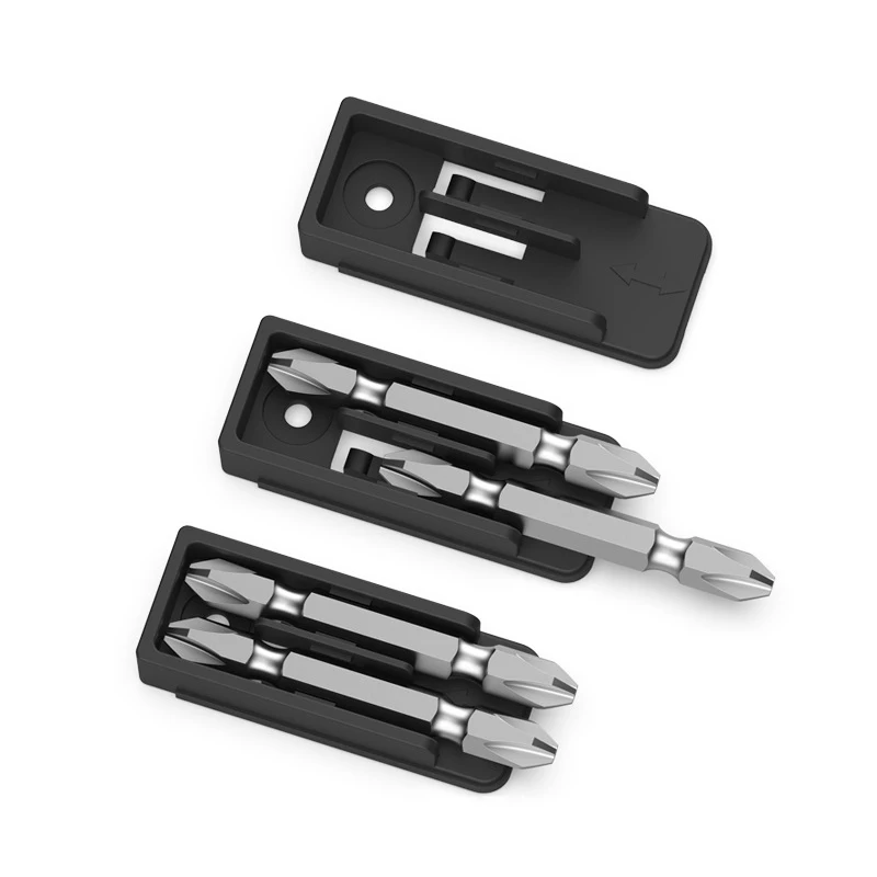 Bit Holder Belt Hook With Scre - огляд і ціна Power Tools Aeg