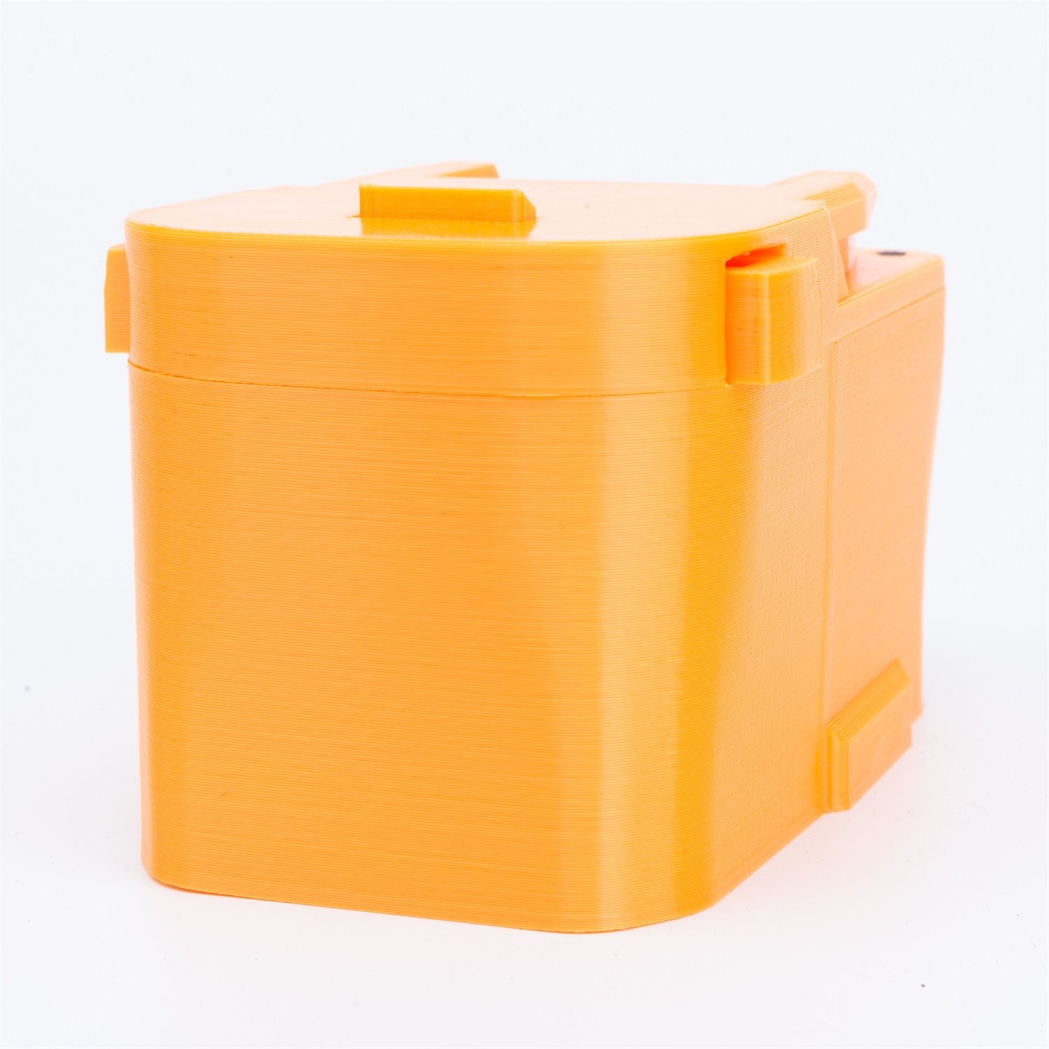 Battery Adapter/Converter for  - огляд і ціна Power Tools Ryobi