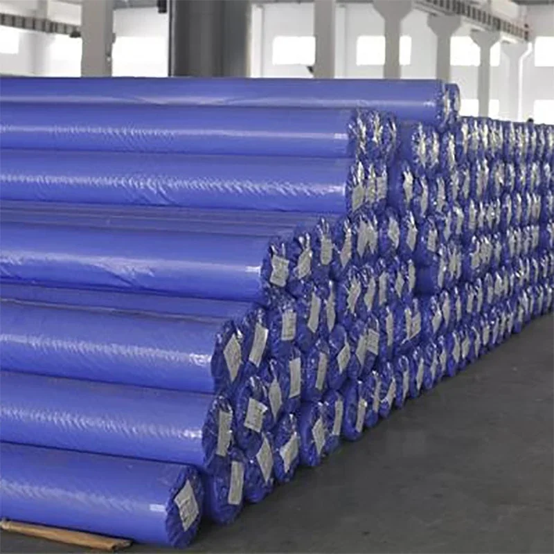 【From China】PVC Coated Fabric  - огляд і ціна Power Tools Manufacturers In China