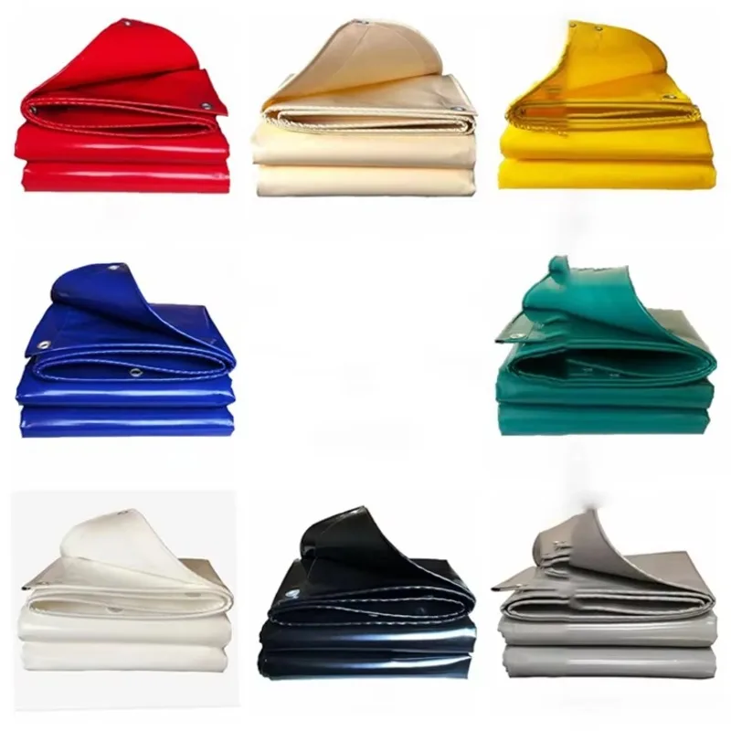【From China】PVC Coated Fabric  - огляд і ціна Power Tools Manufacturers In China