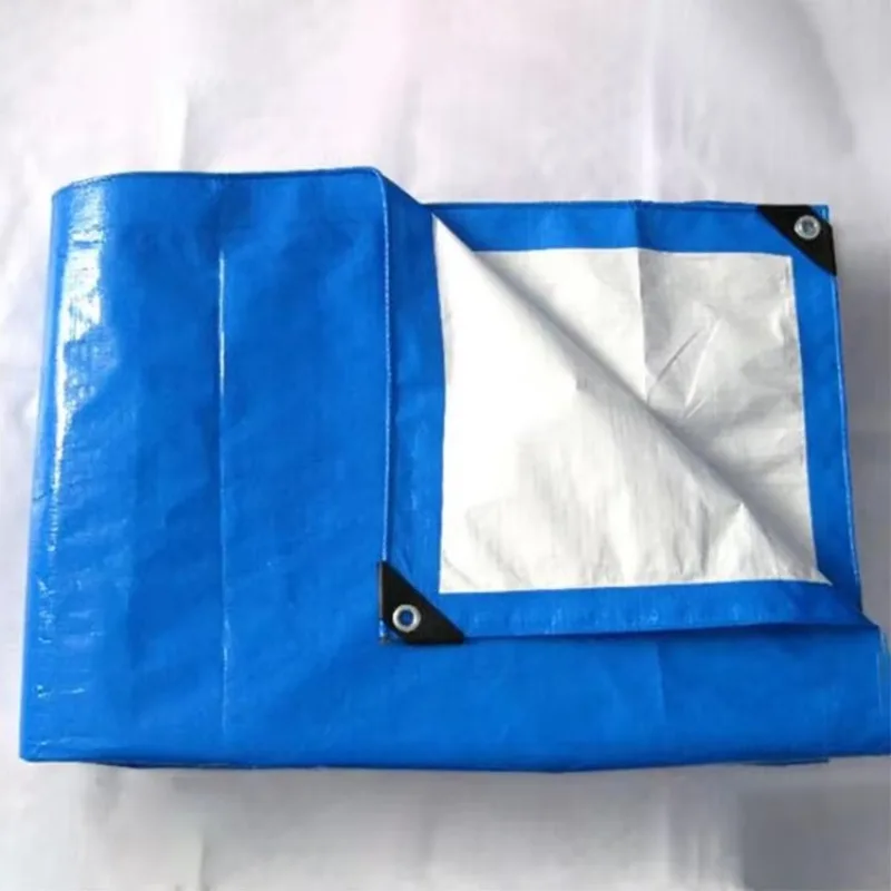 【From China】PVC Coated Fabric  - огляд і ціна Power Tools Manufacturers In China