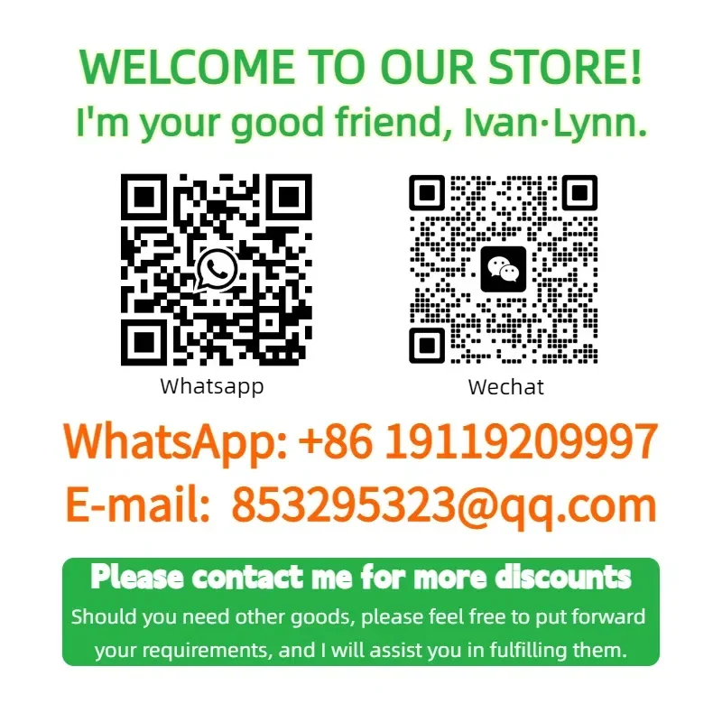 【From China】PVC Coated Fabric  - огляд і ціна Power Tools Manufacturers In China