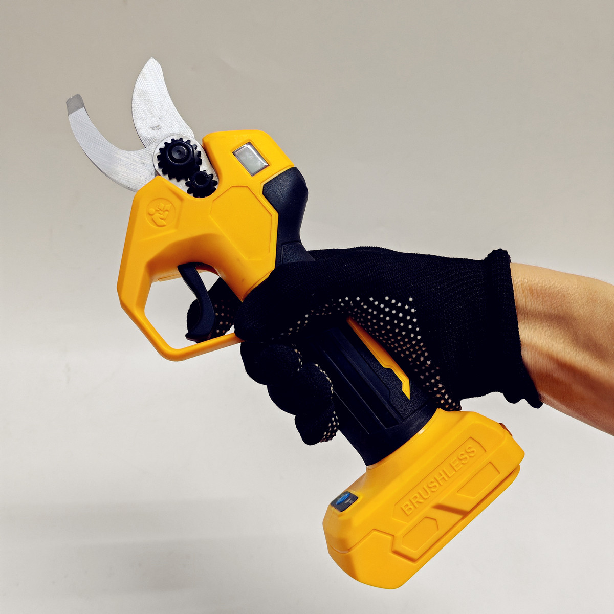 4 Opions For DeWALT 20V Batter - огляд і ціна Power Tools Universal Battery