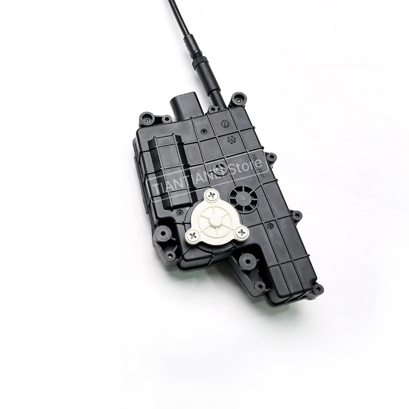 For Porsche Taycan Electric su - огляд і ціна Power Tools China