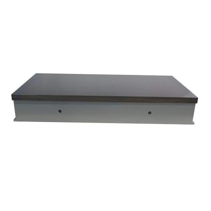 XM11 High Power Rotary Precise - огляд і ціна Power Tools Website