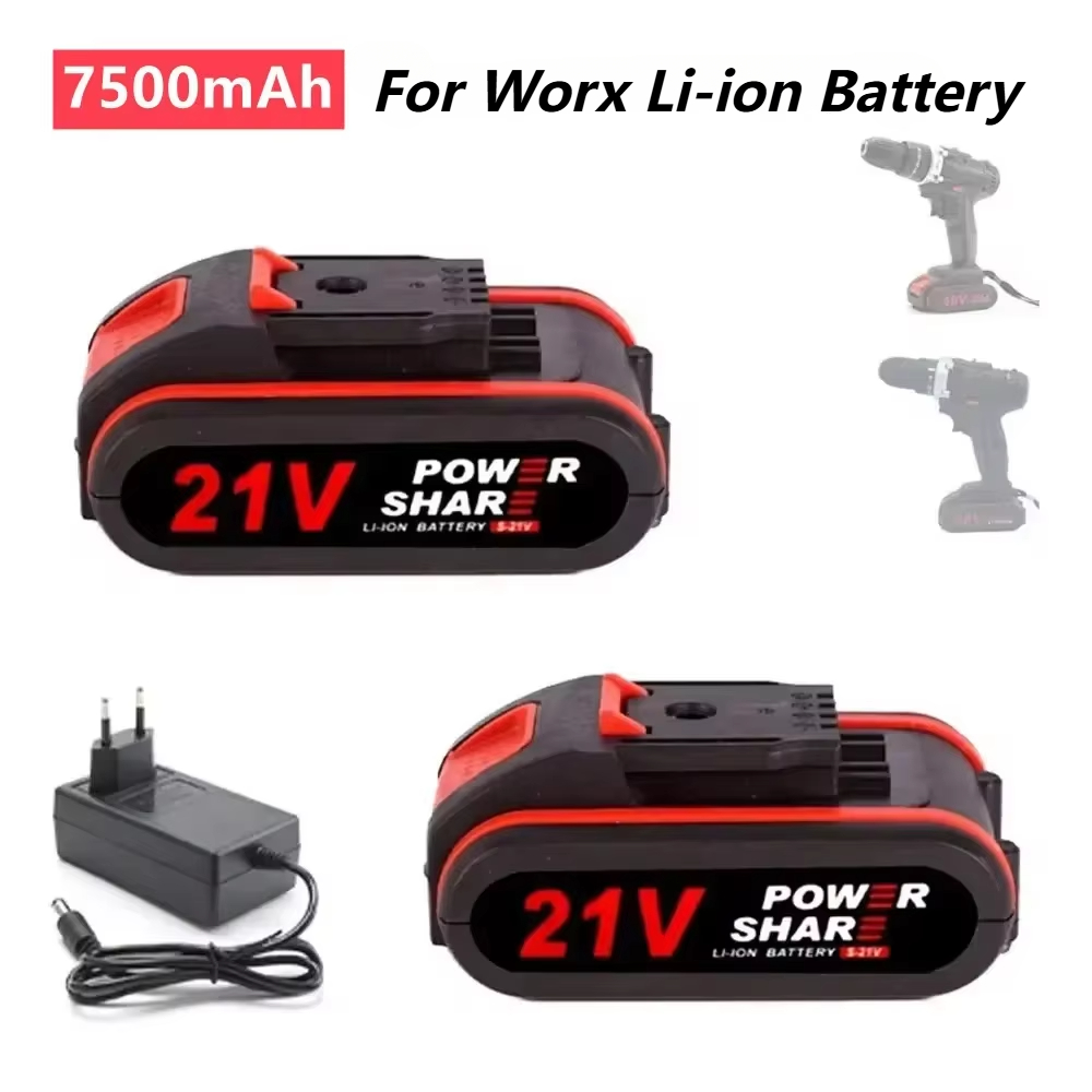 21V High Capacity Rechargeable - огляд і ціна Power Tools Aeg