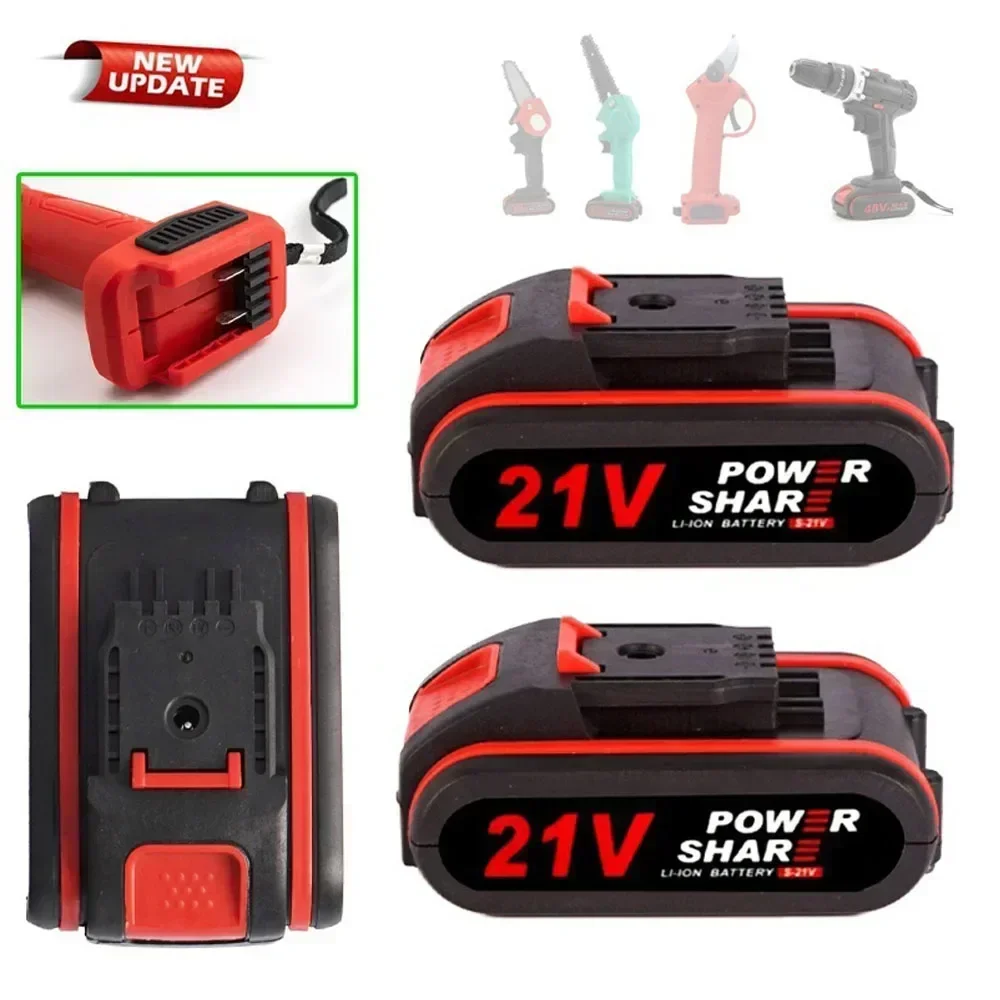 21V High Capacity Rechargeable - огляд і ціна Power Tools Aeg