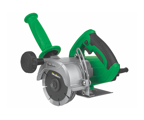 China Manufacturer OEM Power T - огляд і ціна Power Tools Manufacturers In China