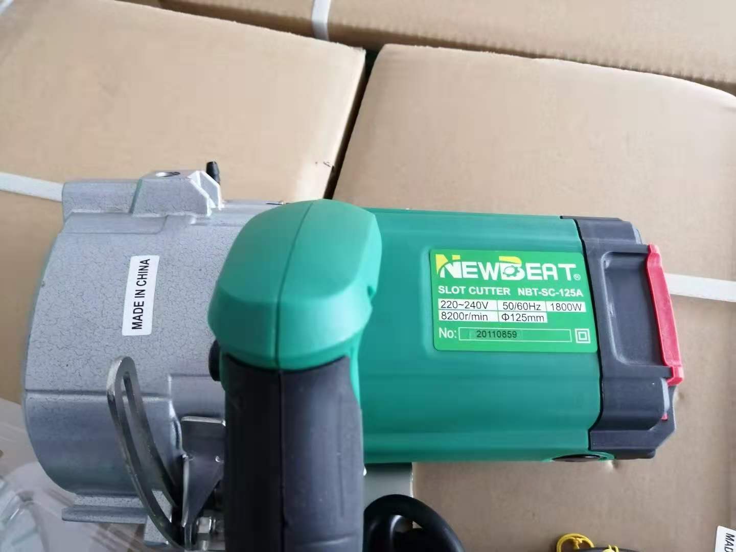 China Manufacturer OEM Power T - огляд і ціна Power Tools Manufacturers In China