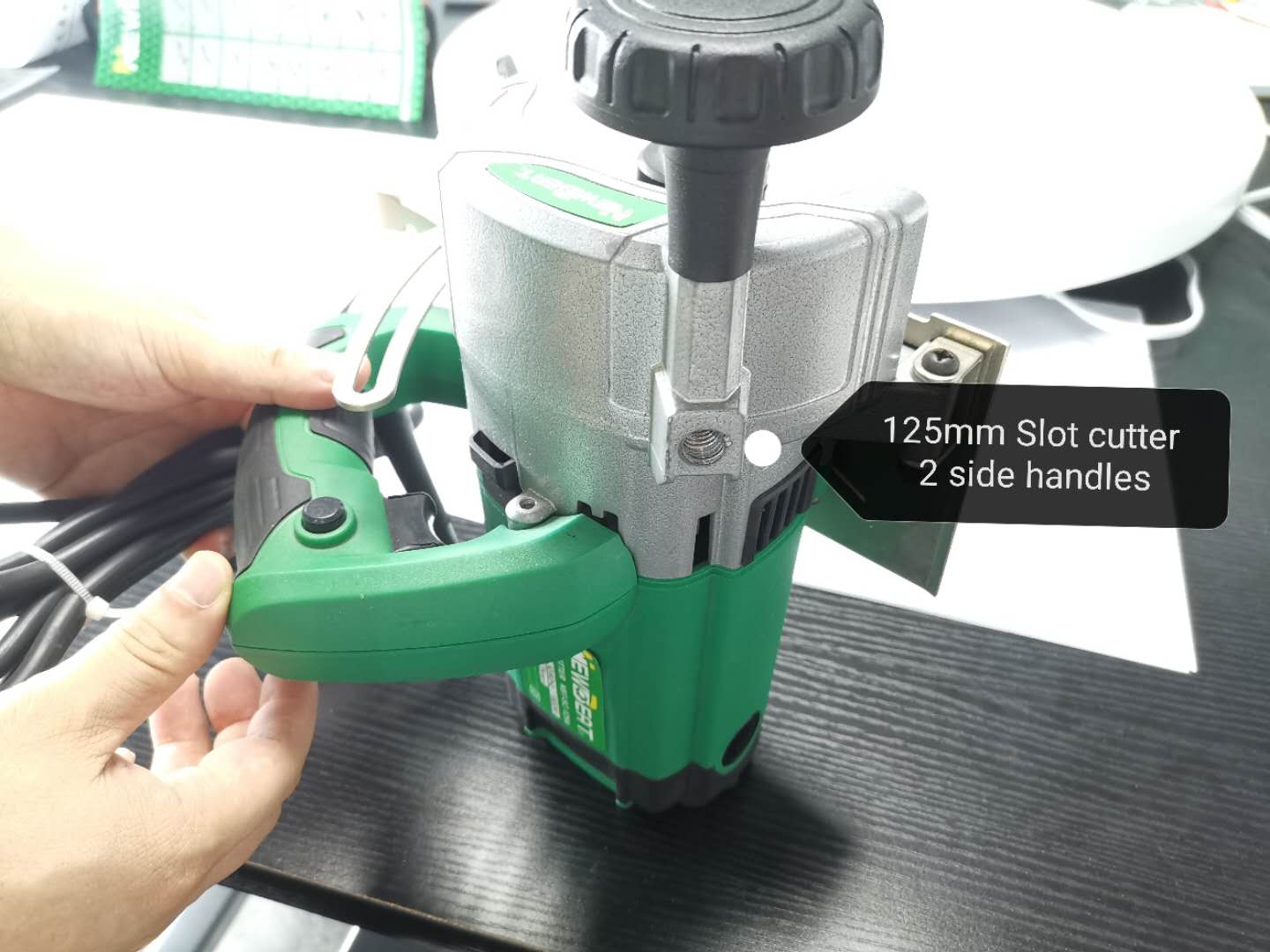 China Manufacturer OEM Power T - огляд і ціна Power Tools Manufacturers In China