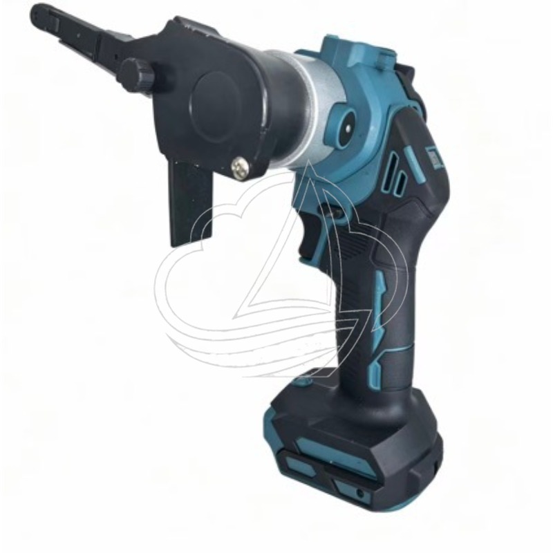 Cordless High Power Belt Sande - огляд і ціна Belt Sander Portable
