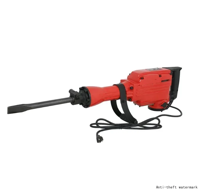 2026 Hot Sellingpower tools El - огляд і ціна Power Tools Manufacturers In China