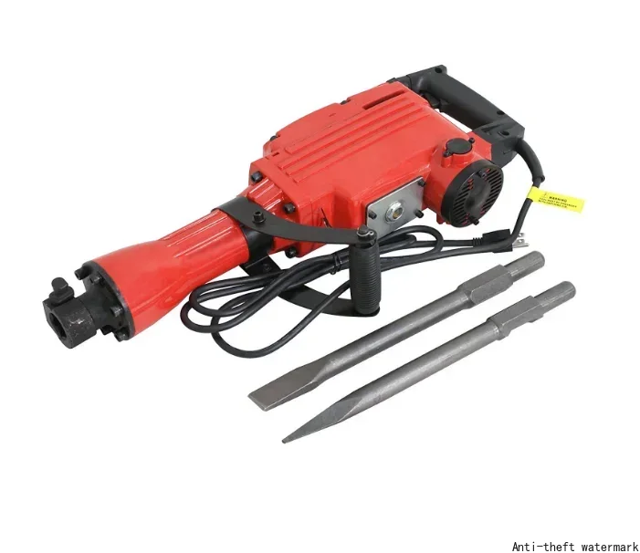 2026 Hot Sellingpower tools El - огляд і ціна Power Tools Manufacturers In China