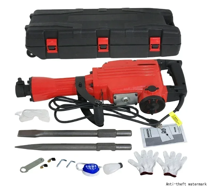 2026 Hot Sellingpower tools El - огляд і ціна Power Tools Manufacturers In China