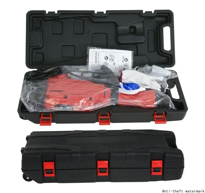 2026 Hot Sellingpower tools El - огляд і ціна Power Tools Manufacturers In China