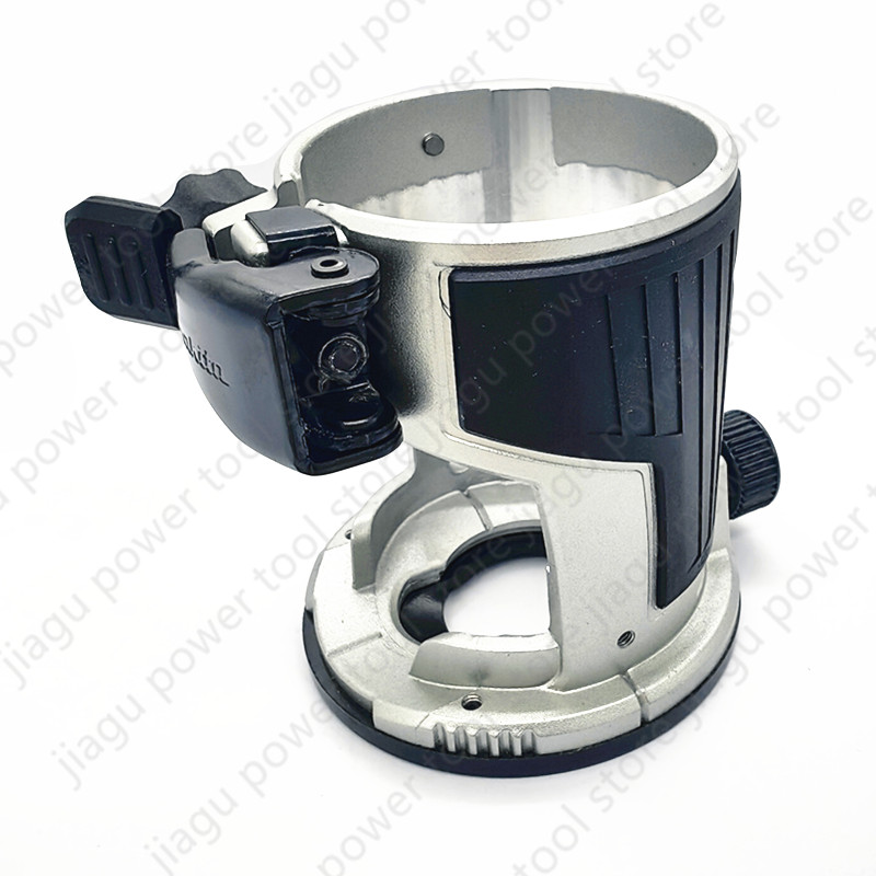 Trimmer Router Base For Makita - огляд і ціна Router Trim Base