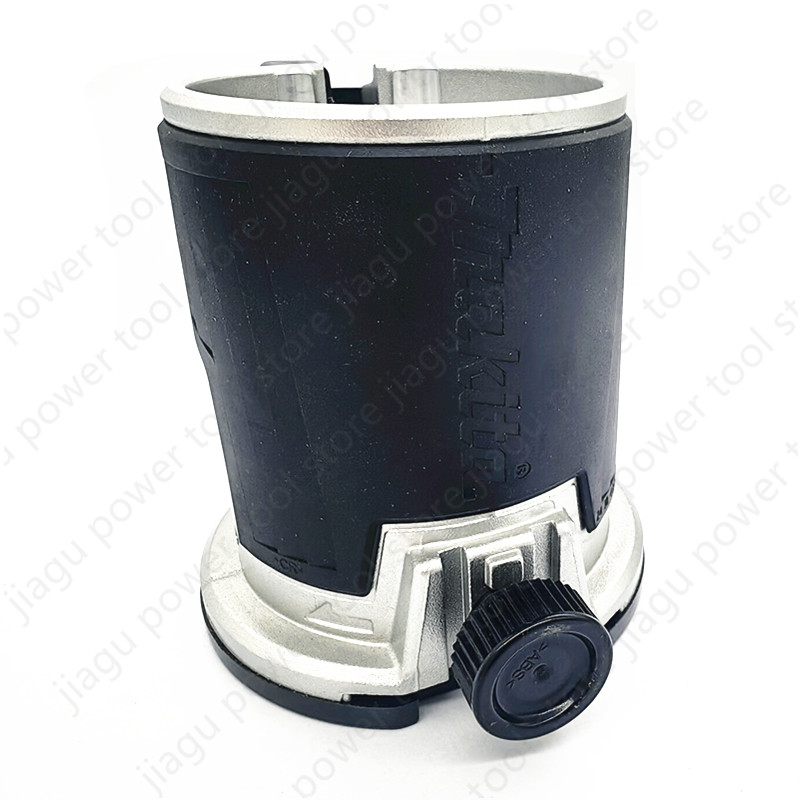 Trimmer Router Base For Makita - огляд і ціна Router Trim Base