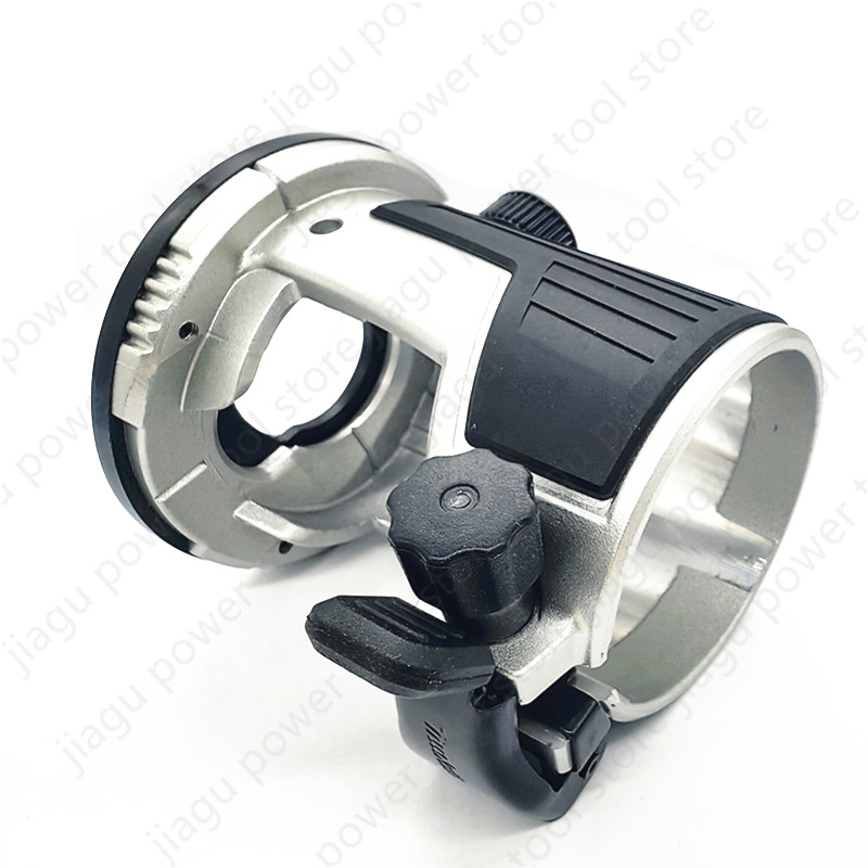 Trimmer Router Base For Makita - огляд і ціна Router Trim Base