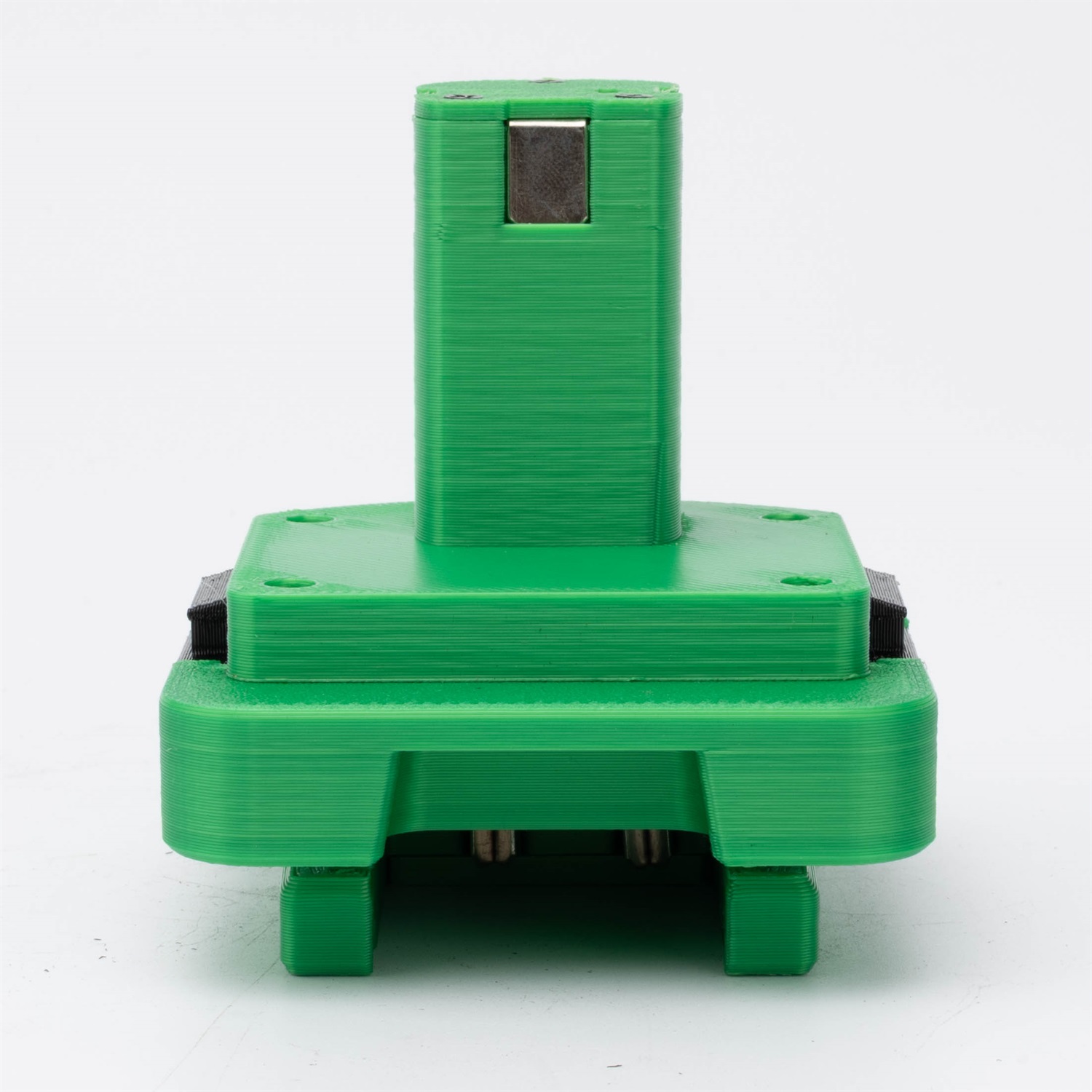 For FEIN 18V Battery Adapter C - огляд і ціна Power Tools Ryobi