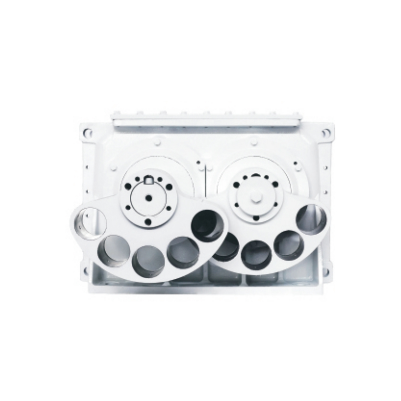 China Professional Manufacture - огляд і ціна Power Tools Manufacturers In China