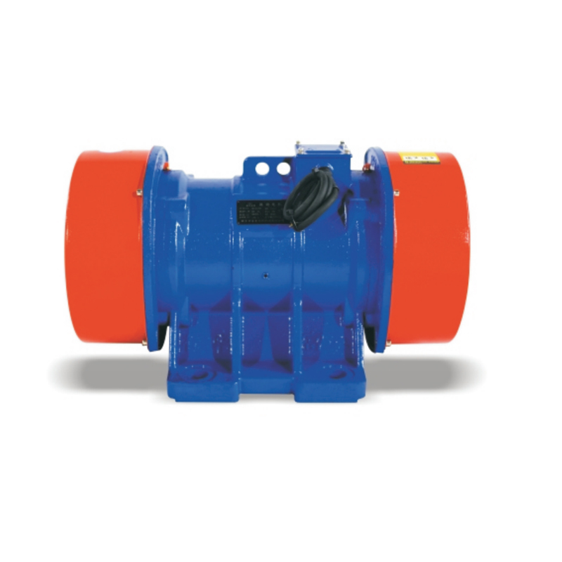 China Professional Manufacture - огляд і ціна Power Tools Manufacturers In China
