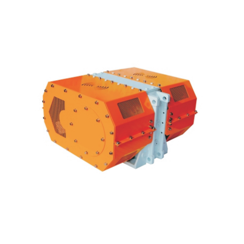 China Professional Manufacture - огляд і ціна Power Tools Manufacturers In China