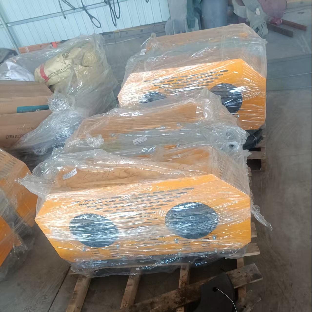 China Professional Manufacture - огляд і ціна Power Tools Manufacturers In China