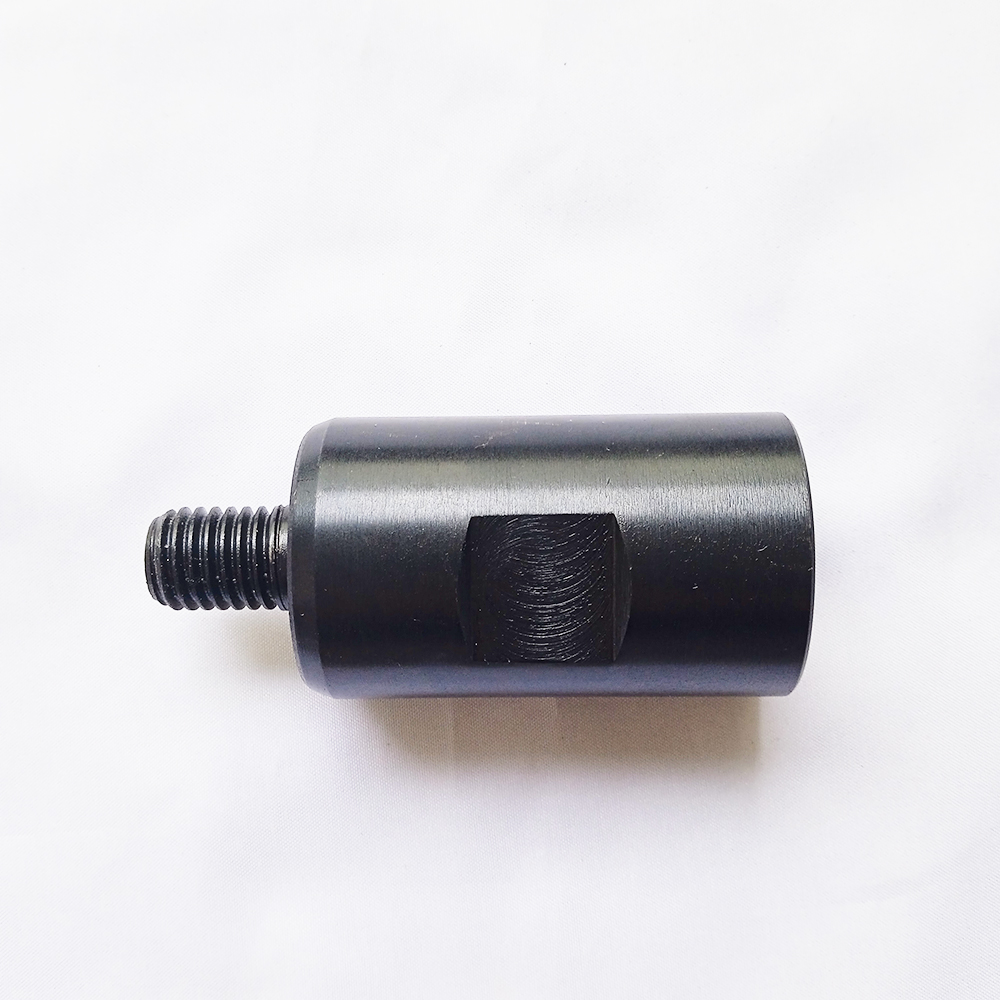 1 Pcs Thread Adapter for Diamo - огляд і ціна Power Tools For Construction