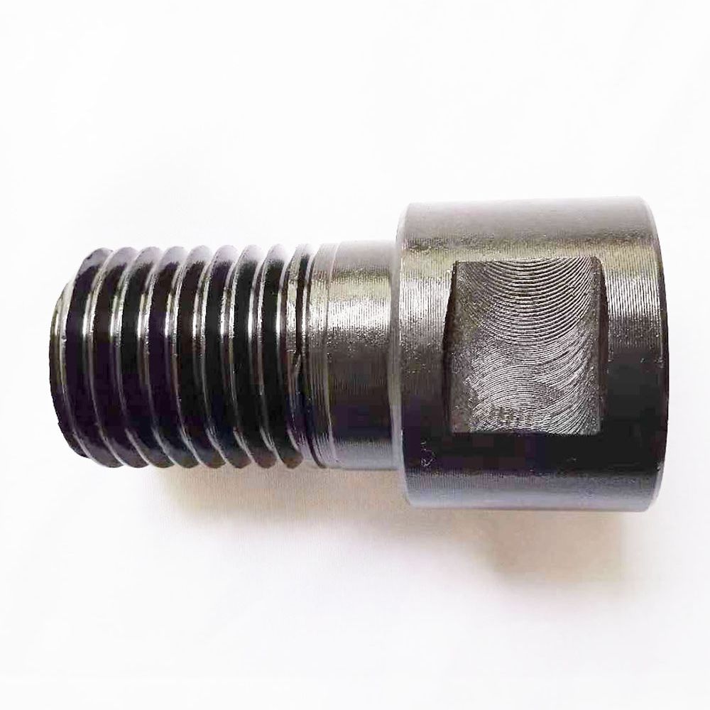 1 Pcs Thread Adapter for Diamo - огляд і ціна Power Tools For Construction