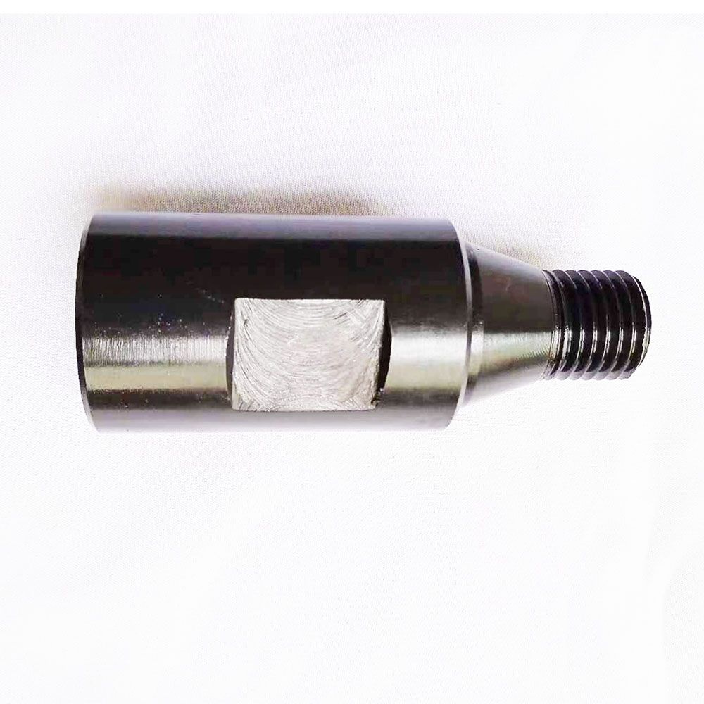 1 Pcs Thread Adapter for Diamo - огляд і ціна Power Tools For Construction