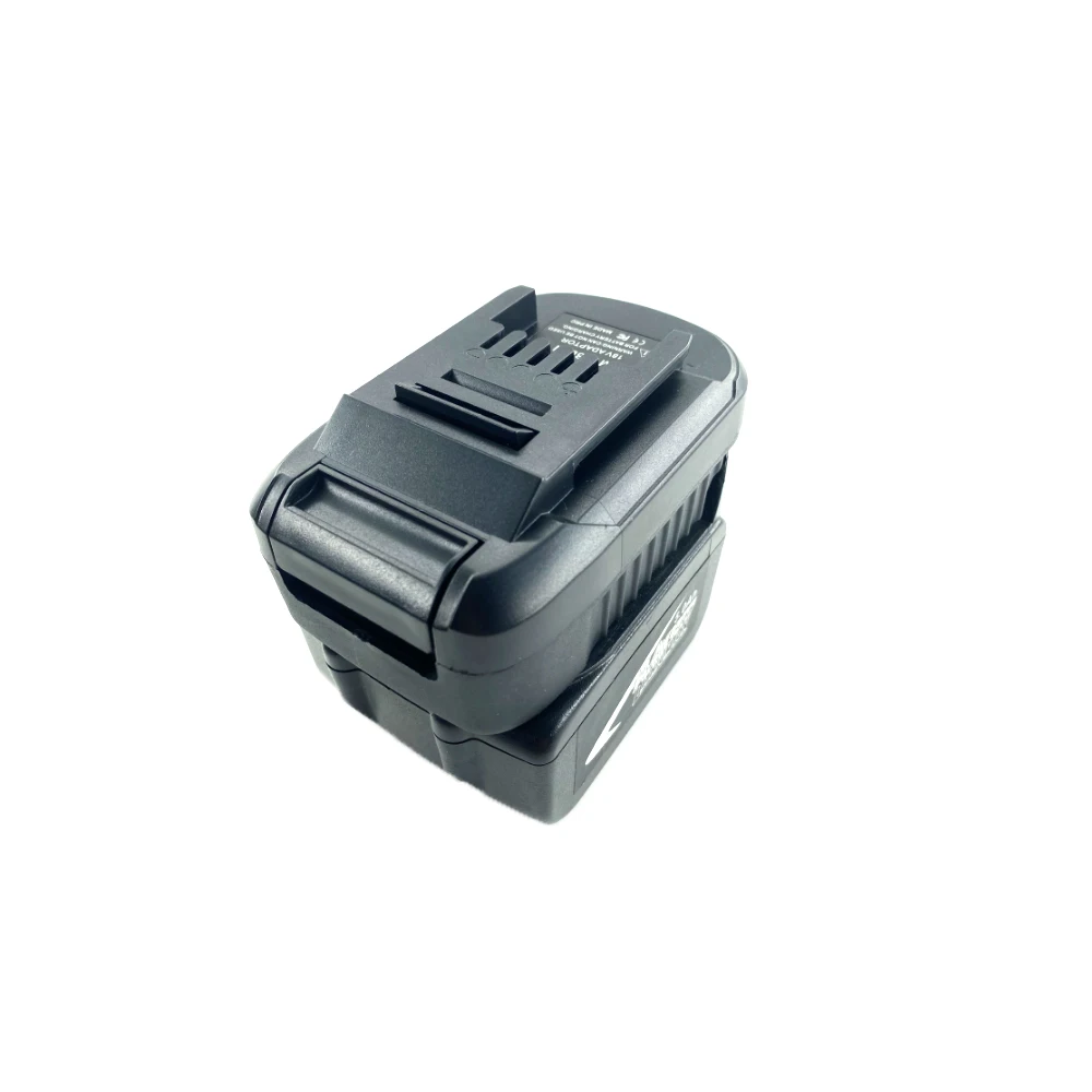 for Makita 18V Li-ion Battery  - огляд і ціна Power Tools Einhell
