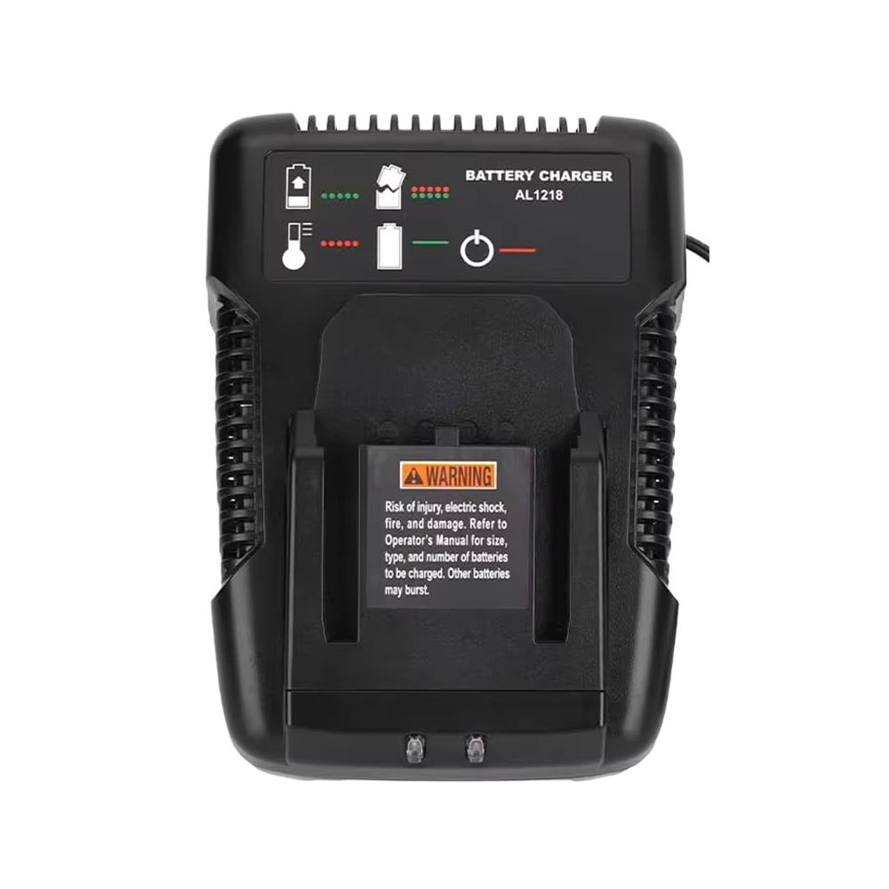 For RIDGID AEG 14.4V 18V Li-Io - огляд і ціна Power Tools Aeg