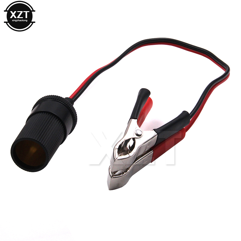 Car Battery Tester 6 LED Displ - огляд і ціна Power Tools China