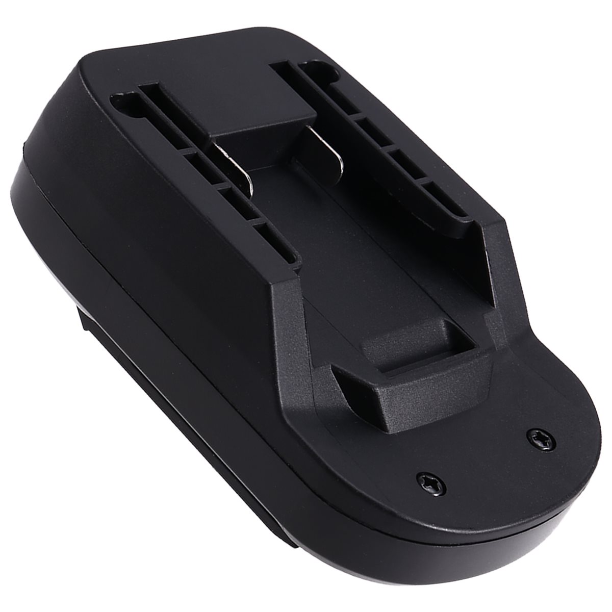 AA19 Battery Adapter for Parks - огляд і ціна Power Tools Einhell