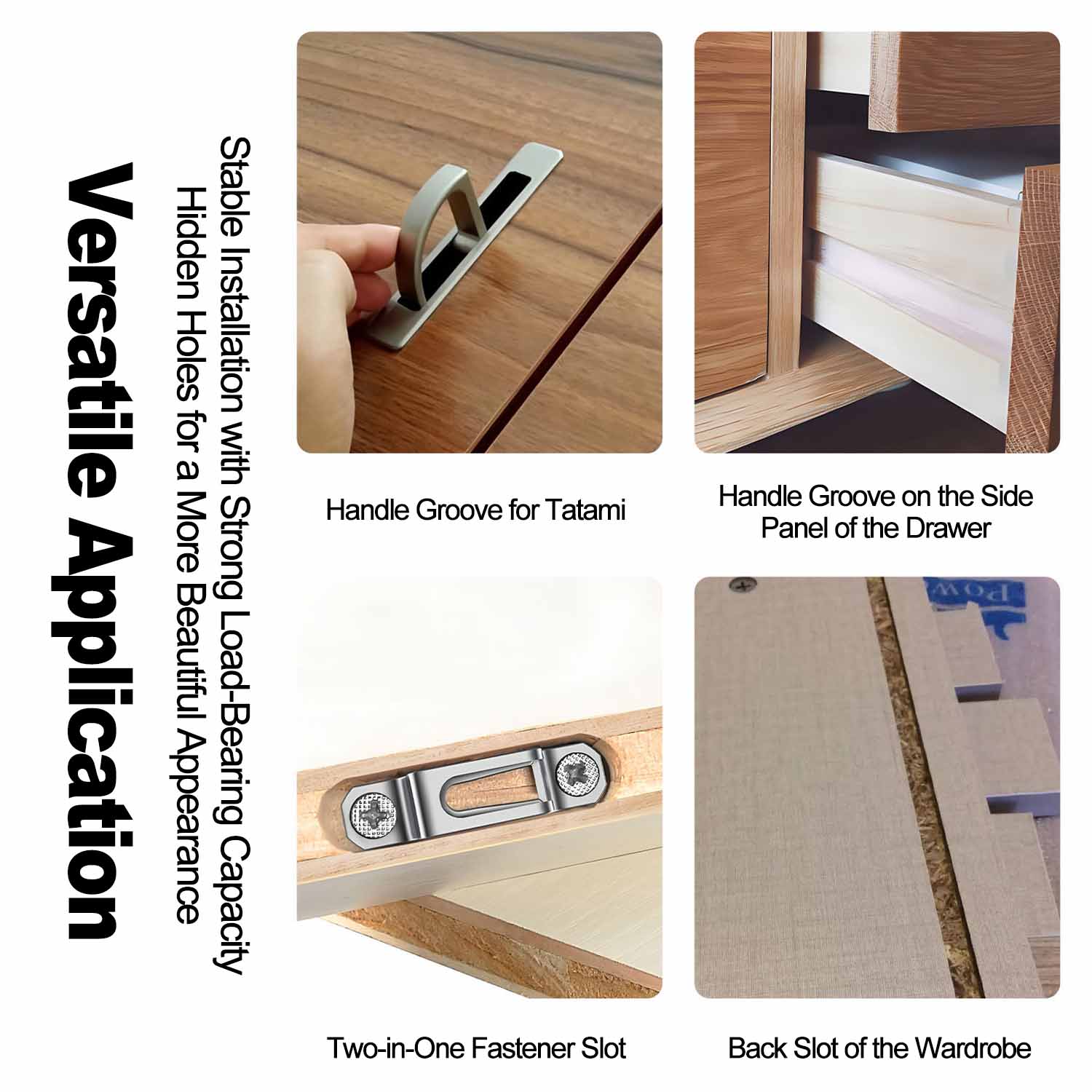 Wood Router Slotting Locator A - огляд і ціна Router Trim Base