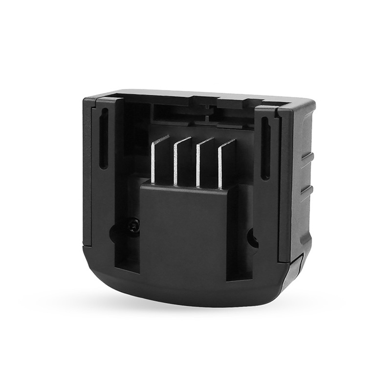 Safe Li-ion Battery Charger fo - огляд і ціна Power Tools Universal Battery