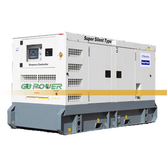 18kva Generator China Made PER - огляд і ціна Power Tools Manufacturers In China