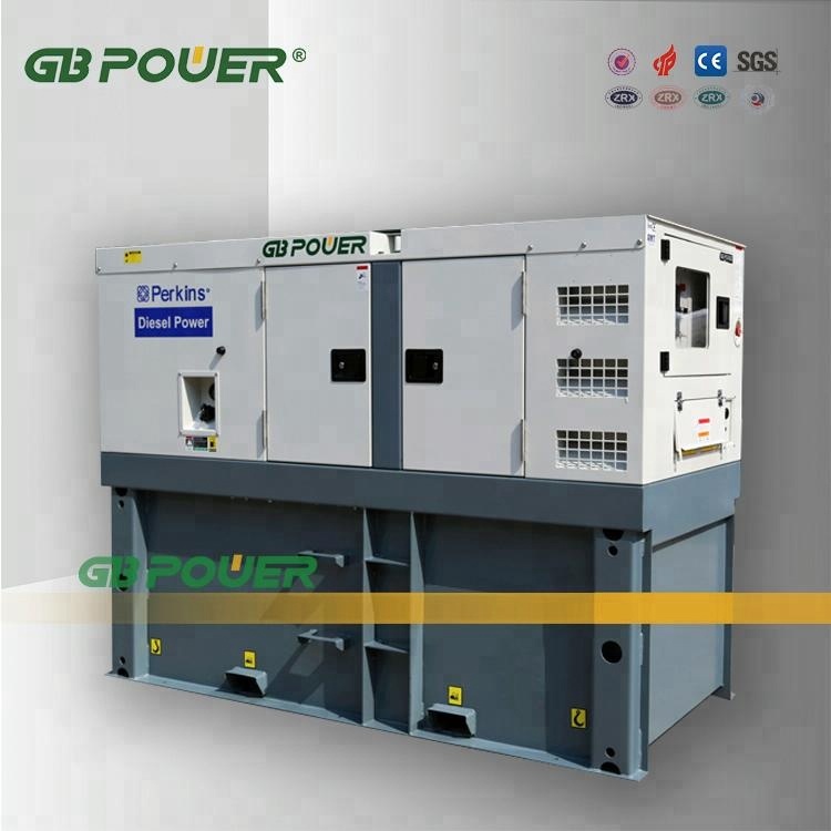 18kva Generator China Made PER - огляд і ціна Power Tools Manufacturers In China
