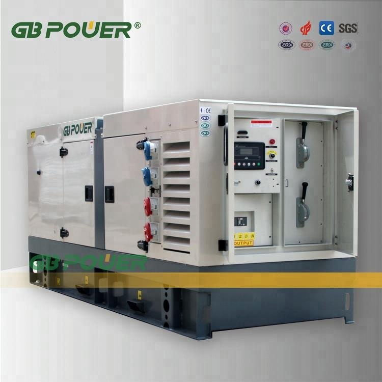 18kva Generator China Made PER - огляд і ціна Power Tools Manufacturers In China