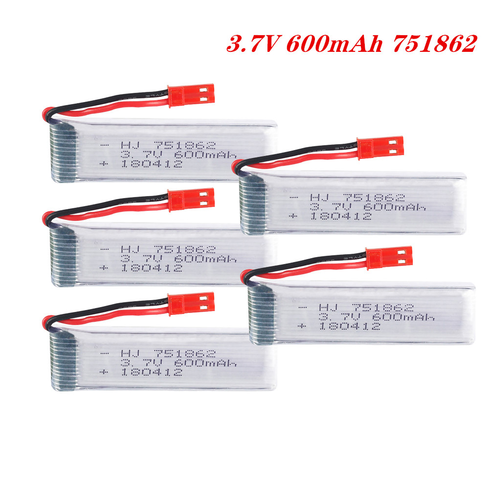 3.7V 600mAH Rechargeable Lipo  - огляд і ціна Impact Driver Cordless