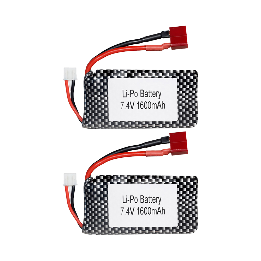 1/2/3pcs/Lot 7.4v 1600mah 7035 - огляд і ціна Impact Driver Cordless