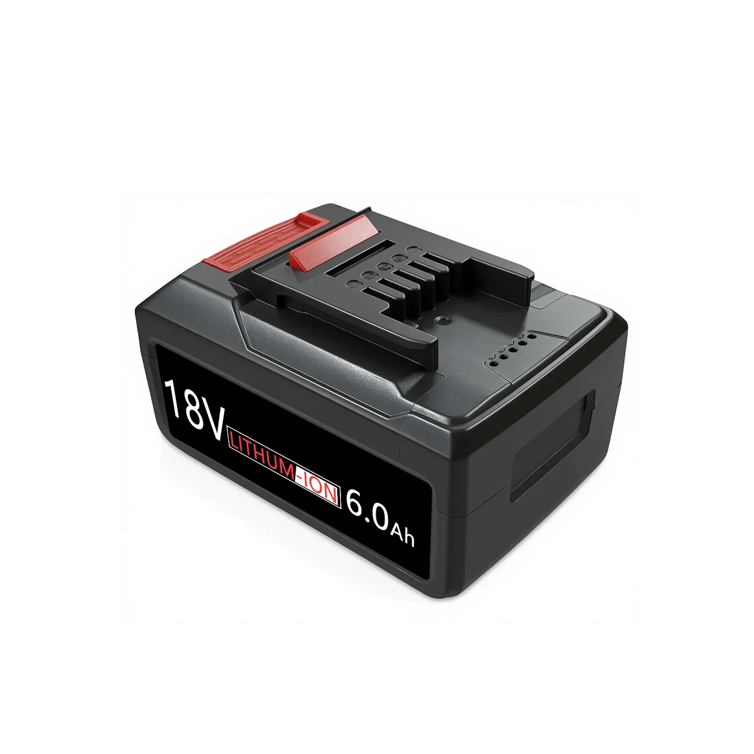 New 6000mAh Replacement Batter - огляд і ціна Power Tools Einhell