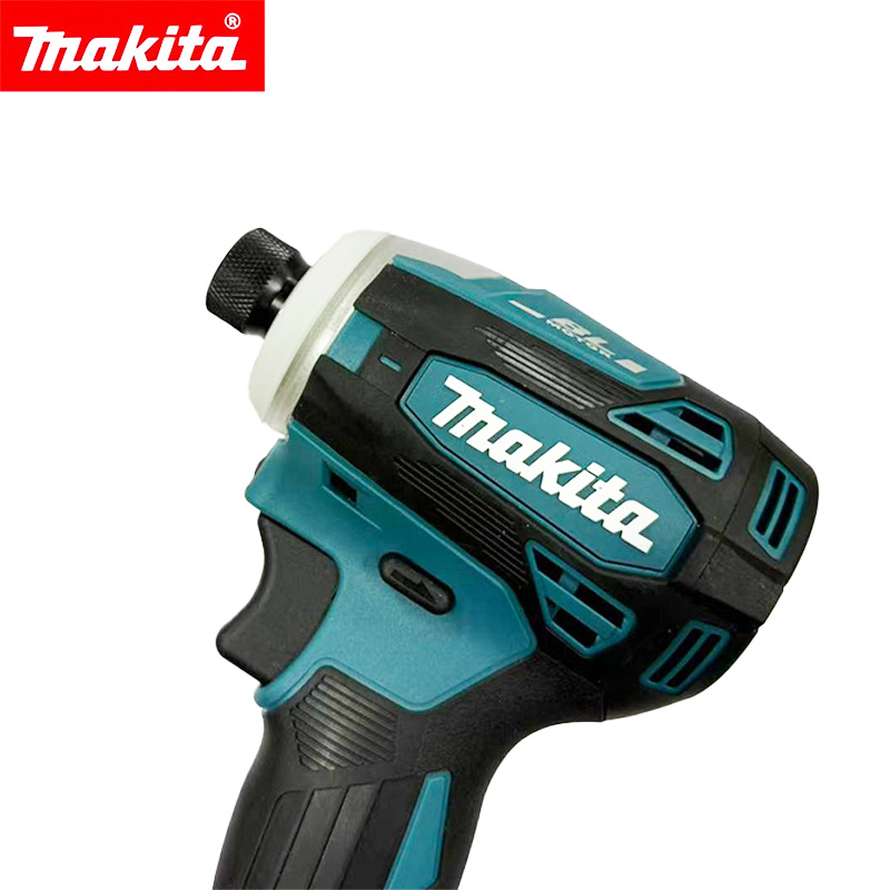 Makita DGA404 18V 125mm Brushl - огляд і ціна Power Tools For Construction