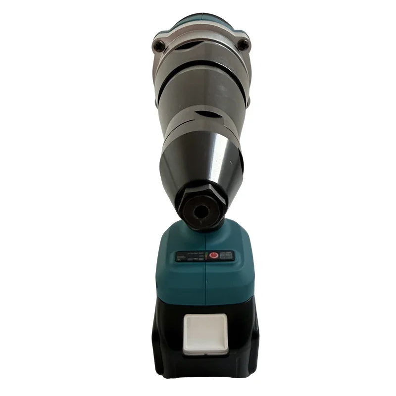 Makita 25000N Brushless Electr - огляд і ціна Power Tools Aeg