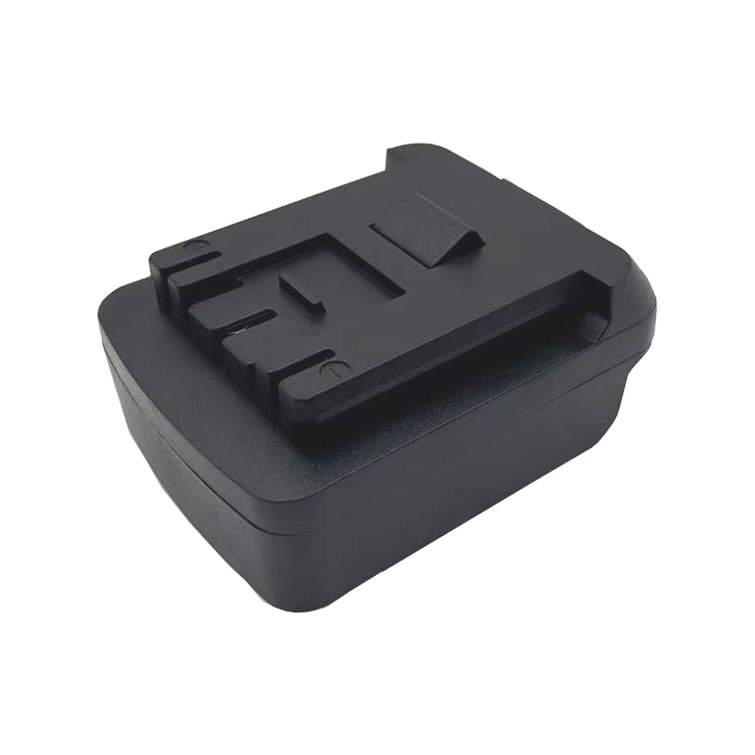Battery Adapter Converter For  - огляд і ціна Power Tools Einhell